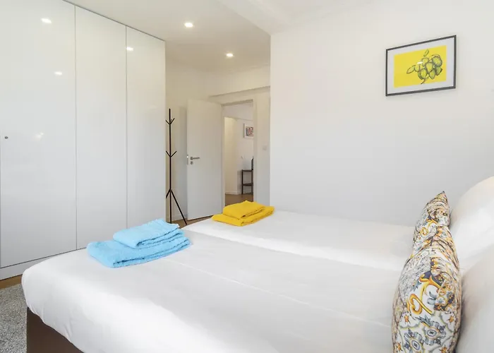 Lv Premier Amoreiras Am3