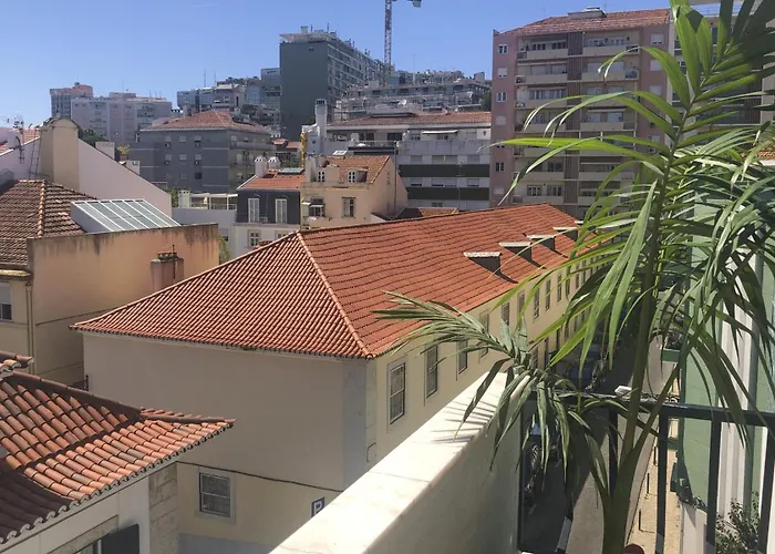 Lv Premier Amoreiras Am3