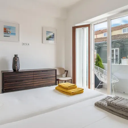 Lv Premier Amoreiras Am3