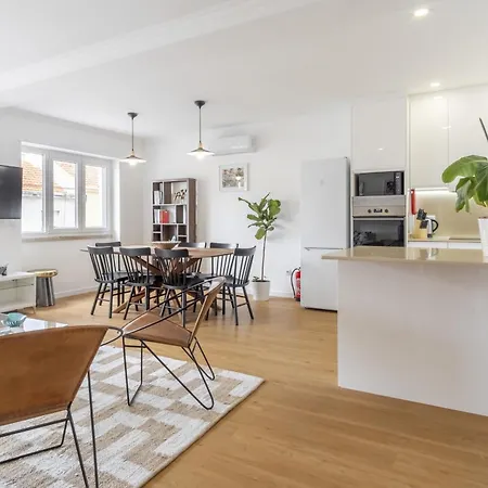 Lv Premier Amoreiras Am3 Lisboa