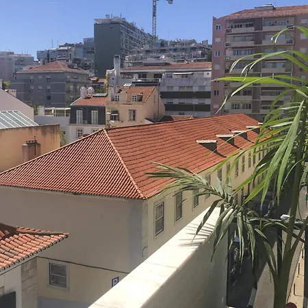 Lv Premier Amoreiras Am3