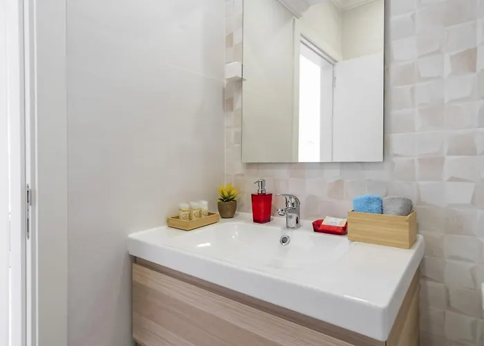 Lv Premier Amoreiras Am3 *