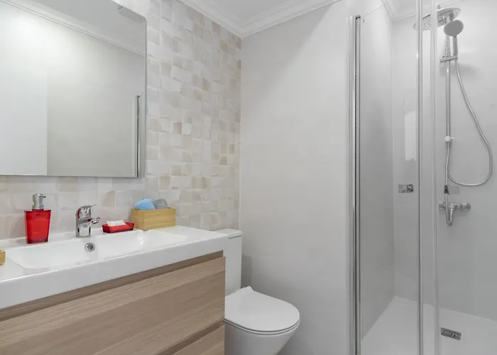 Lv Premier Amoreiras Am3