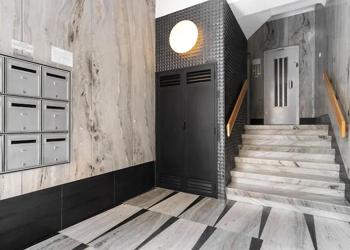 Lv Premier Amoreiras Am3