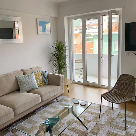 Lv Premier Amoreiras Am3 Lisboa