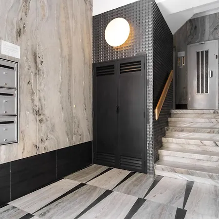 Lv Premier Amoreiras Am3