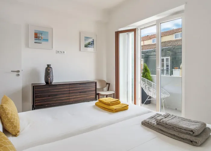 Lv Premier Amoreiras Am3