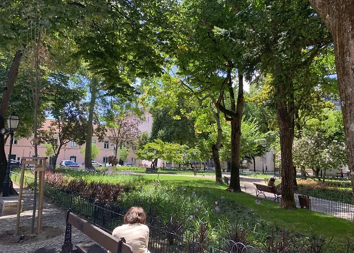 Lv Premier Amoreiras Am3 Lisboa